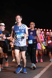 BIB: 
                            <button type="button" onclick="openModal(24604167)" class="btn btn-primary btn-sm float-right btn-popup" data-toggle="modal" data-target=".modal-high-quality">
                        <i class="fas fa-shopping-cart"></i> Add to Cart
                    </button>
                                            <button type="button" onclick="isThisMe(24604167, true)" class="btn btn-success btn-sm float-right btn-popup btn-isme hidden" data-toggle="tooltip" data-placement="bottom" title="นี่คือรูปของคุณใช่ไหม คลิกที่นี่เพื่อเอาเข้าอัลบั้ม">
                        <i class="fas fa-plus"></i> Add to album
                    </button>
                    <button type="button" onclick="isThisMe(24604167, false)" class="btn btn-warning btn-sm float-right btn-popup btn-isnotme hidden">
                        <i class="fas fa-ban"></i> Remove from album
                    </button>